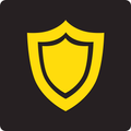 Fast VPN Secure VPN Free - Privacy Hotspot Shield!