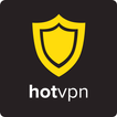 ”Hot VPN: Super Fast & Safe