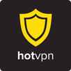 無制限のプロキシを使って速く安全なVPN APK