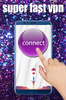 HOT VPN XXX - Free Unblock Proxy Master High Speed poster