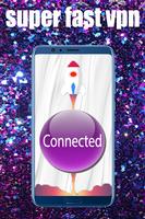 HOT VPN XXX - Free Unblock Proxy Master High Speed screenshot 2