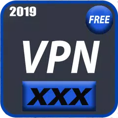 VPN XXX APK download