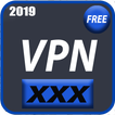 VPN XXX