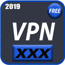 VPN XXX APK