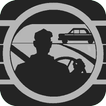 Safe Speed Free