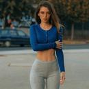 Sexy Girls Pants Wallpaper aplikacja