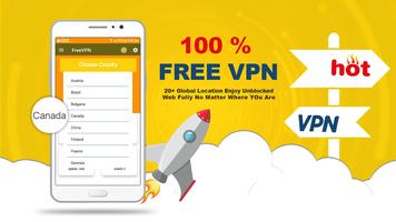 Super VPN - Best Free Proxy & Unlimited Hotspot gönderen