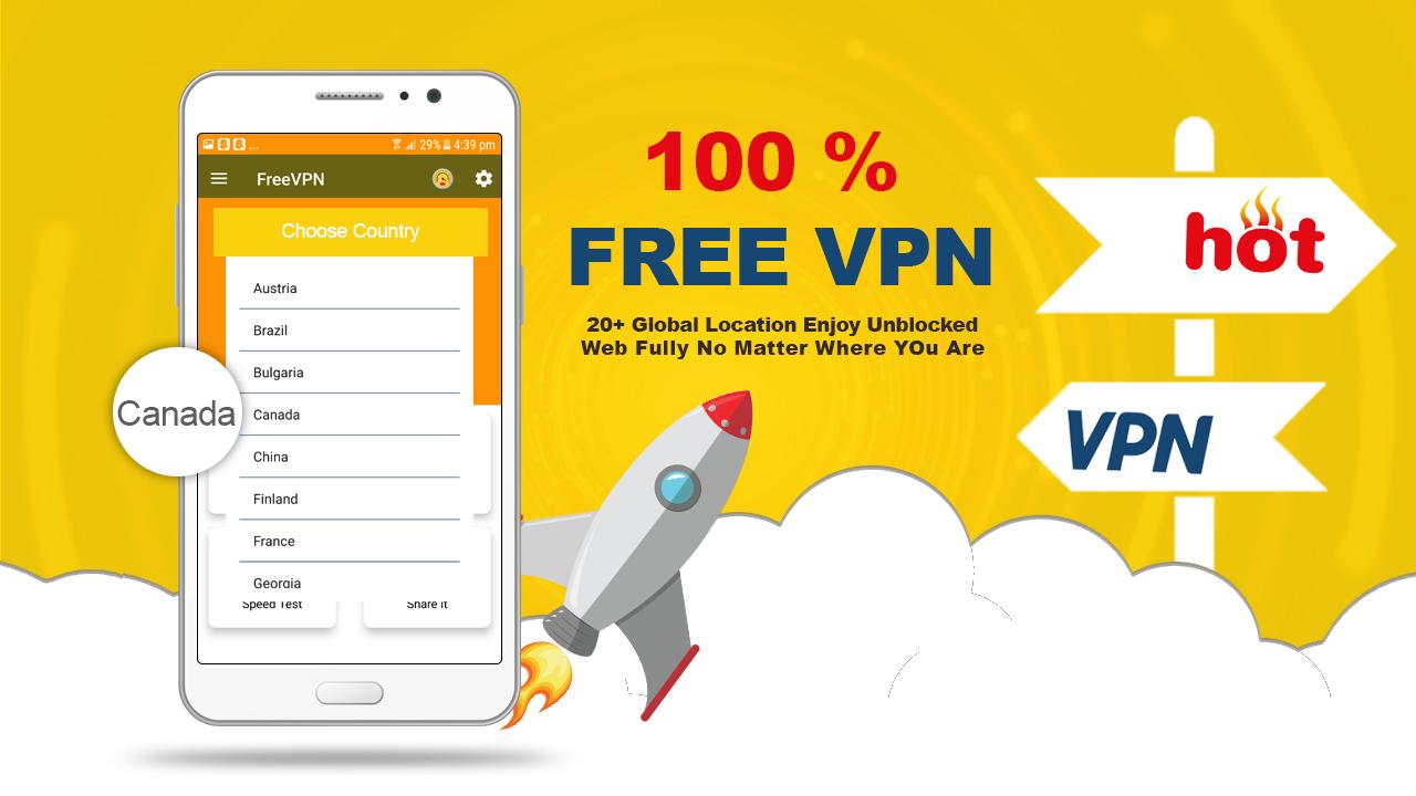 Vpn proxy unlimited мобильные прокси купить бу. Супер впн. Презентация VPN super Unlimited proxy. Turbo VPN Unlimited 3.7.8.1 Mod APK.