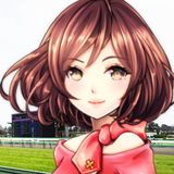 馬券簿 競馬の収支管理アプリ APK