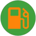 Fuel Tracking Manager
