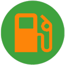 Fuel Tracking Manager aplikacja