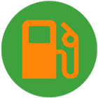 Fuel Tracking Manager иконка