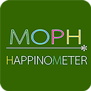Happinometer(แบบสำรวจคุณภาพชีวิต) APK