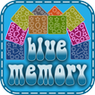 Blue Memory