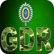 Guia do Recruta - Exército Brasileiro