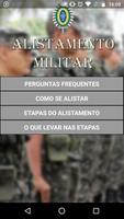 Guia do Recruta imagem de tela 2