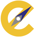 EON - Time Study APK