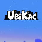 UbiKac 아이콘