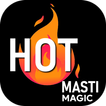Hot Masti - Web Series & More