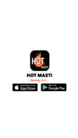 Hot Masti - Web Series & More Poster