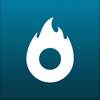 Hotmart Pocket icon Hotmart Pocket icon