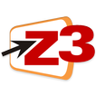 Z3 Webcast
