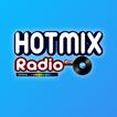 Hotmix Radio Pro