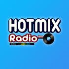Hotmix Radio Pro icône