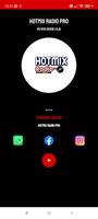 Hotmix Radio Pro Affiche