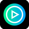 Hot Flix Movies & Web Series APK