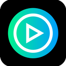 Hot Flix Movies & Web Series APK