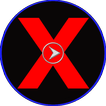 XVideos ID Player