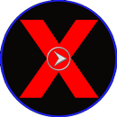 XVideos ID Player APK