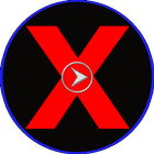 XVideos ID Player آئیکن