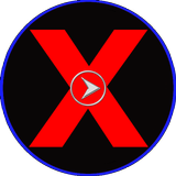 XVideos ID Player آئیکن