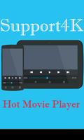 Poster XVideos ID Player