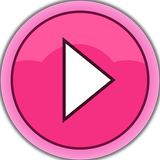 XNXX Hot Japanese Movie 2020 icono