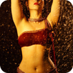 Hot Navel Images
