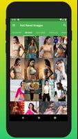 Hot Navel Images screenshot 2