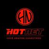 HOT NET APK