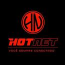 HOT NET APK
