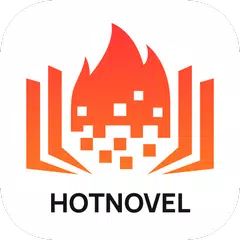 HotNovel-Read Romance Stories