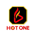HotOne