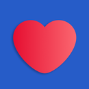 Chat & Date: eenvoudig mensen -APK