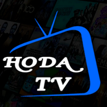 Hoda TV