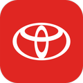 My Toyota