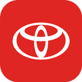 My Toyota APK