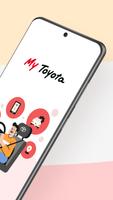 My Toyota screenshot 1