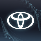 Drive+ Link 智能車載系統 icono
