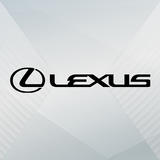 Lexus Plus - 愛車秘書, 預約回廠,高爾夫 simgesi
